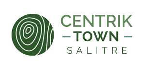 Centrik Town