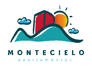 Montecielo