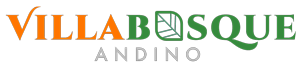 Villa Bosque Andino logo